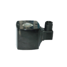 Coil for 2/2 Way High Pressure Solenoid Valve